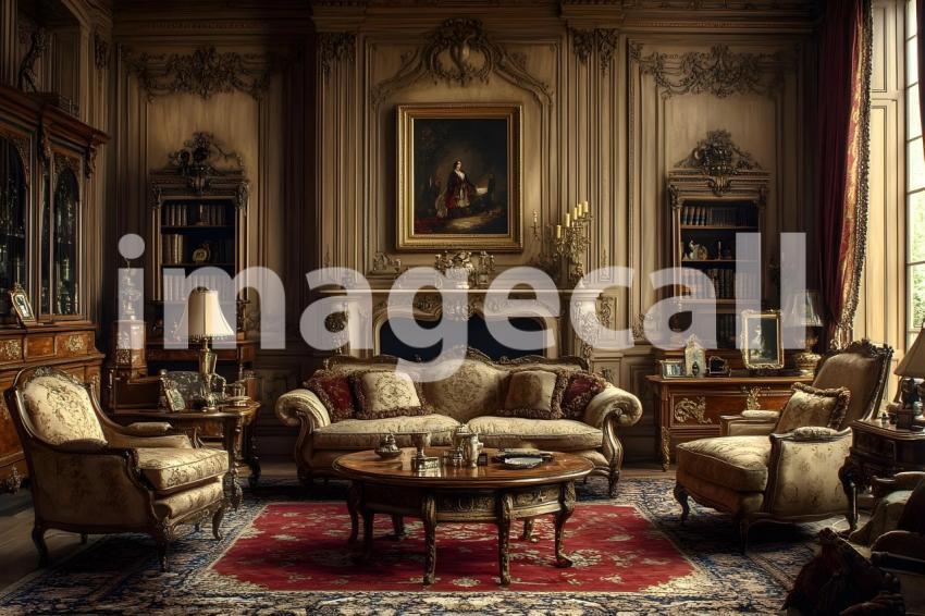 Abc1323 baroque room backdrop  The rich vibrant colors evoke ar df521cdd d488 44fb 94b2 bc4d2c20da5c part3