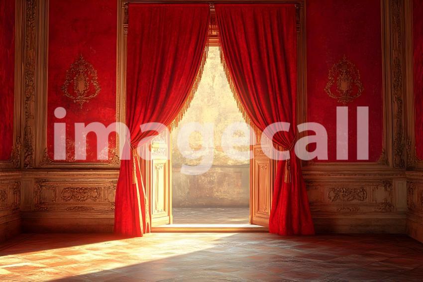 Abc1323 baroque room backdrop  The rich vibrant colors evoke ar dfde47c0 80d8 41da 9a40 20d1d38c037f part3