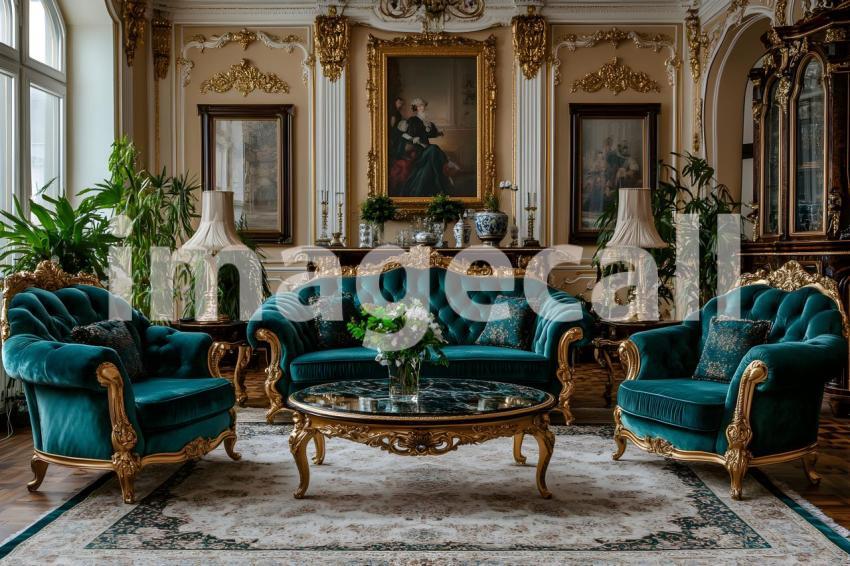 Abc1323 baroque room backdrop  The rich vibrant colors evoke ar dfde47c0 80d8 41da 9a40 20d1d38c037f part2