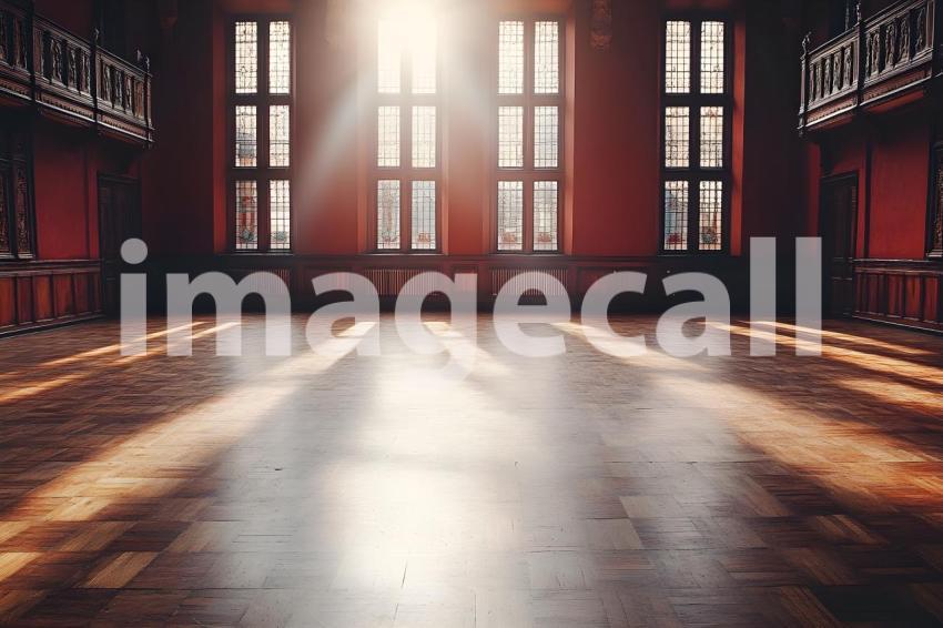 Abc1323 baroque room backdrop  The rich vibrant colors evoke ar e95a3dcc 86ed 4427 9a53 566fc348d64a part4