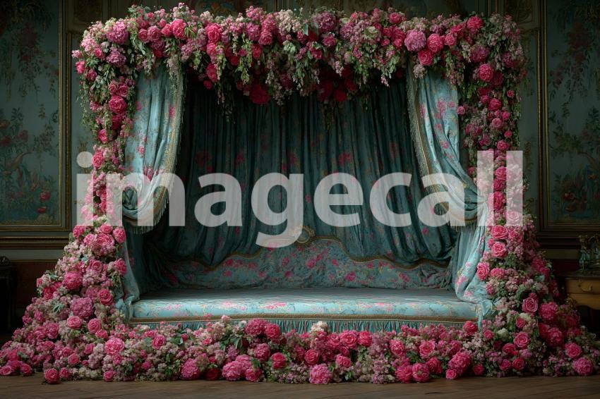 Abc1323 baroque room backdrop  The rich vibrant colors evoke ar e9969d78 0fba 4a3c a92b ed92c9b55929 part3