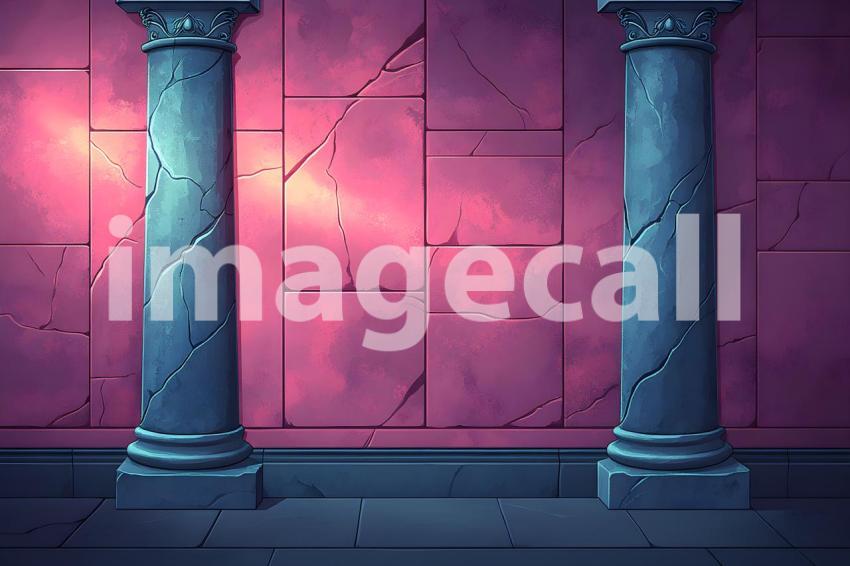 Abc1323 baroque room backdrop  The rich vibrant colors evoke ar e9969d78 0fba 4a3c a92b ed92c9b55929 part4