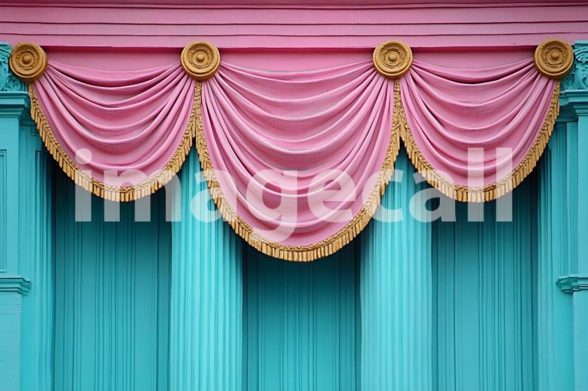 Abc1323 baroque room backdrop  The rich vibrant colors evoke ar e39890fe 8d1b 477d 80ea 5f6fd26b2db0 part3