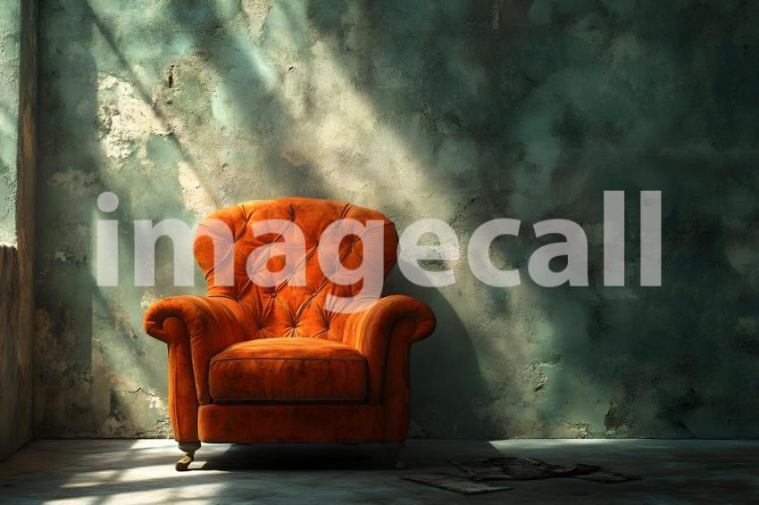 Abc1323 baroque room backdrop  The rich vibrant colors evoke ar df521cdd d488 44fb 94b2 bc4d2c20da5c part1