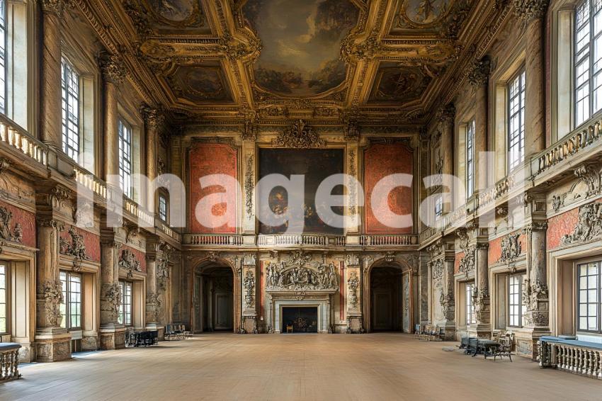 Abc1323 baroque room backdrop  The rich vibrant colors evoke ar dfde47c0 80d8 41da 9a40 20d1d38c037f part4