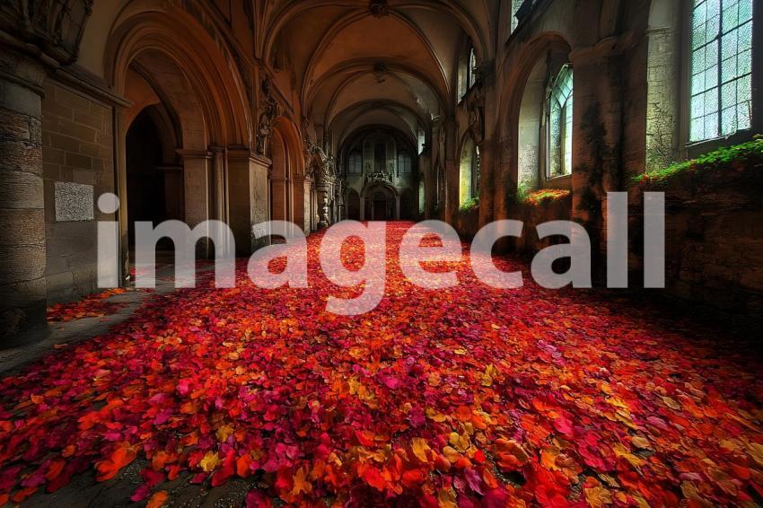 Abc1323 baroque room backdrop  The rich vibrant colors evoke ar eb83a2ad 8224 4b49 ab5e 46ec0f10e835 part4