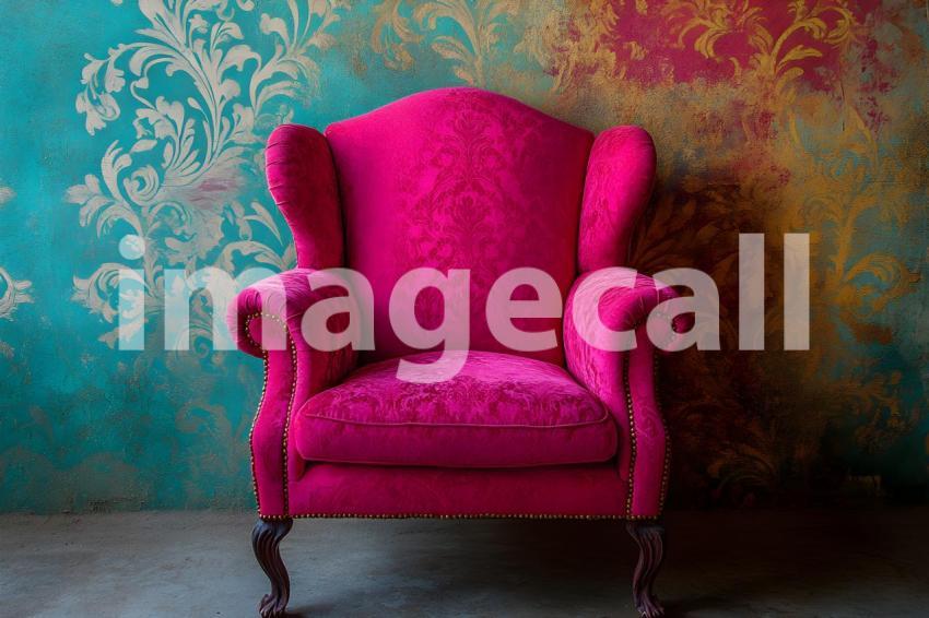 Abc1323 baroque room backdrop  The rich vibrant colors evoke ar ee6b7f4b 2fb1 489c 96ff 01111594bd5e part1