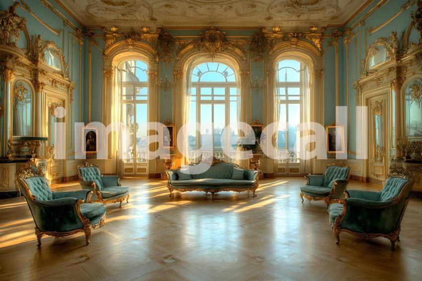 Abc1323 baroque room backdrop  The rich vibrant colors evoke ar ee6b7f4b 2fb1 489c 96ff 01111594bd5e part2