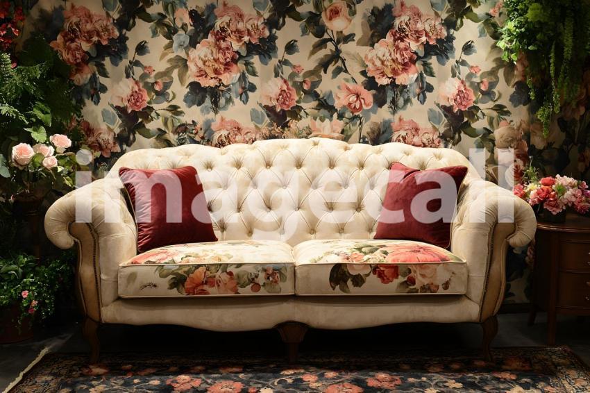 Abc1323 baroque room backdrop  The rich vibrant colors evoke ar ee6b7f4b 2fb1 489c 96ff 01111594bd5e part3