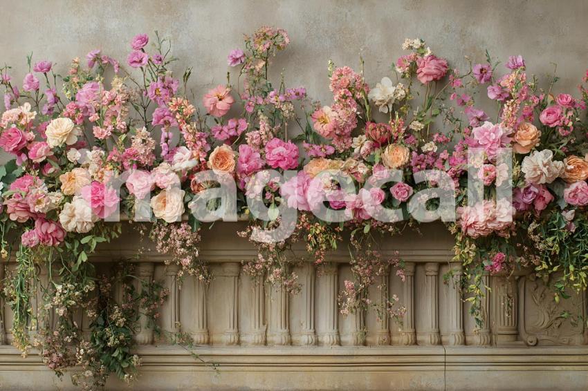 Abc1323 baroque room backdrop  The rich vibrant colors evoke ar f913c42f 4f02 4770 9e4a a227b253cb66 part1