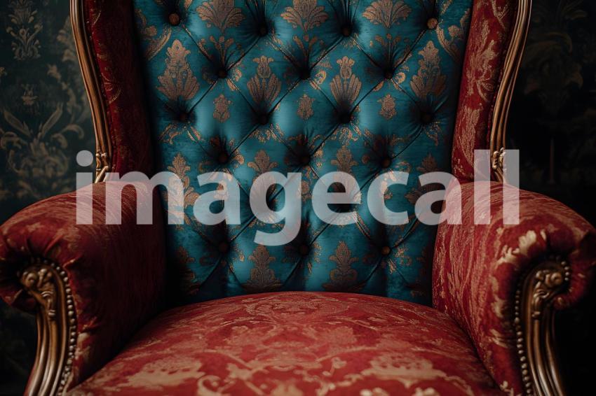 Abc1323 baroque room backdrop  The rich vibrant colors evoke ar f913c42f 4f02 4770 9e4a a227b253cb66 part3