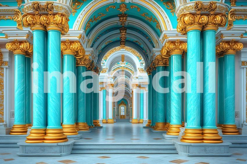 Abc1323 baroque room backdrop  The rich vibrant colors evoke ar f913c42f 4f02 4770 9e4a a227b253cb66 part4