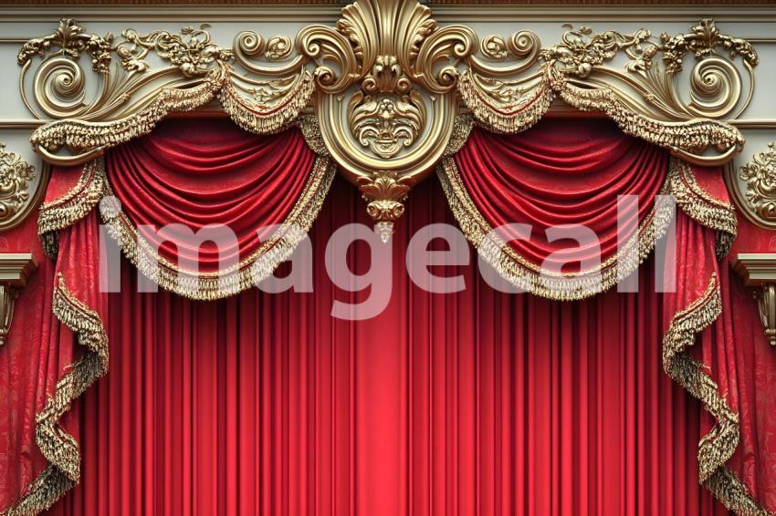 Abc1323 baroque room backdrop  The rich vibrant colors evoke ar 5b52e314 0f5c 4b6a 8507 f3091bfeec24 part3