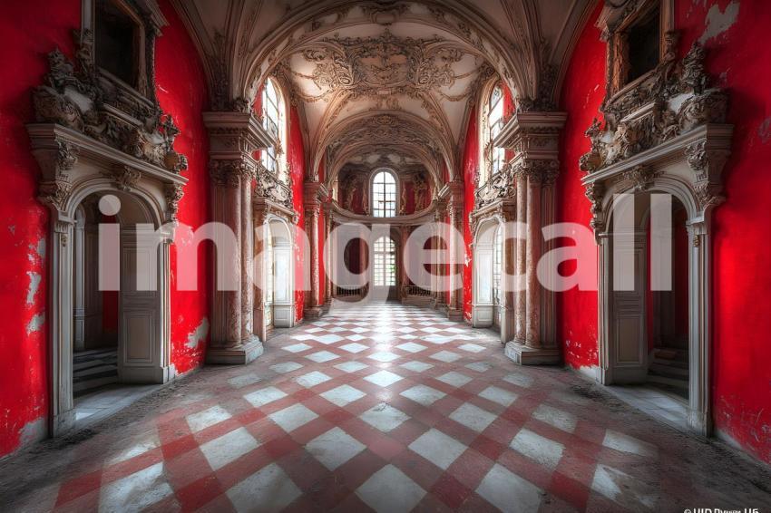 Abc1323 baroque room backdrop  The rich vibrant colors evoke ar 5df71aa1 8575 4a4a a3ef 95f8ed5a3dc1 part4