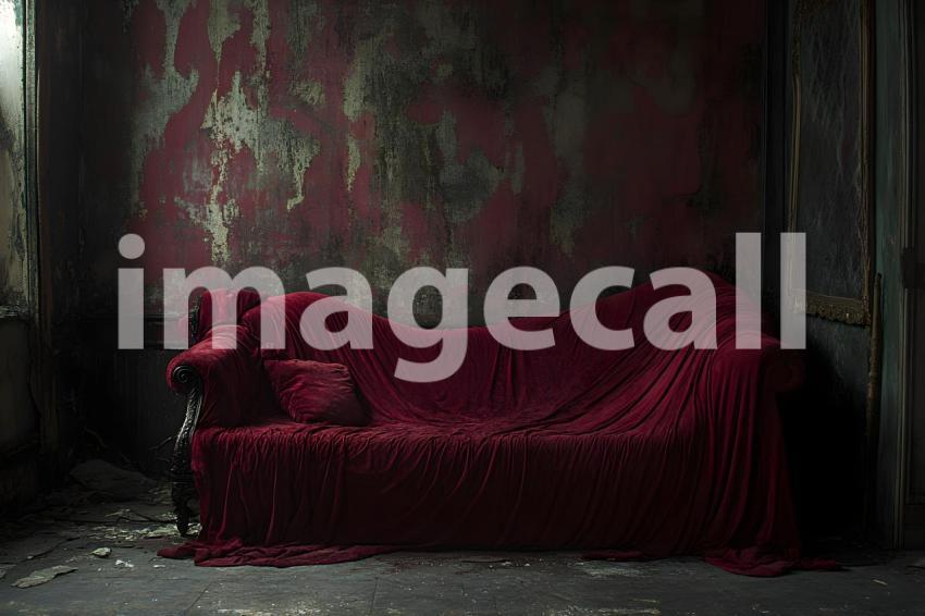 Abc1323 baroque room backdrop  The rich vibrant colors evoke ar 6c5953fa 7b36 4f24 aee7 831db2789f07 part3