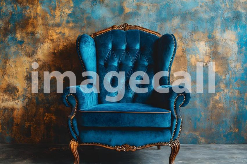 Abc1323 baroque room backdrop  The rich vibrant colors evoke ar 5df71aa1 8575 4a4a a3ef 95f8ed5a3dc1 part1