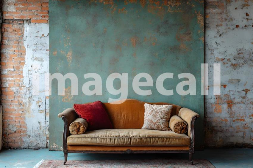 Abc1323 baroque room backdrop  The rich vibrant colors evoke ar 6c5953fa 7b36 4f24 aee7 831db2789f07 part4