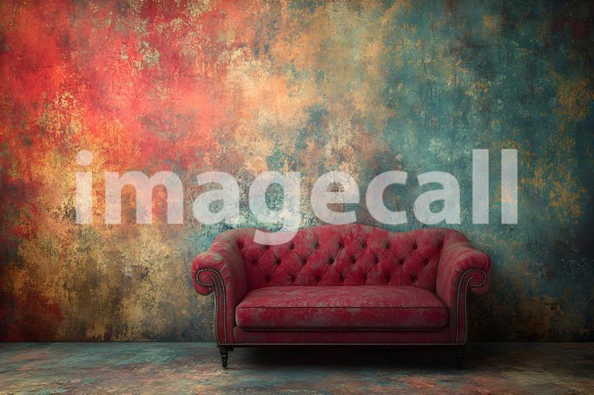 Abc1323 baroque room backdrop  The rich vibrant colors evoke ar 01c0ae07 0232 4f85 9637 5a883d3817d1 part2