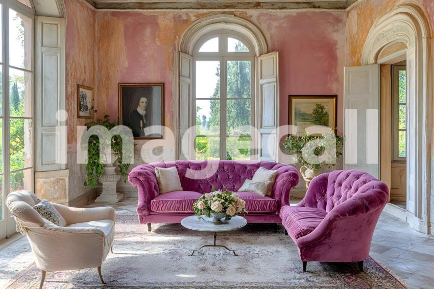 Abc1323 baroque room backdrop  The rich vibrant colors evoke ar 6e77ab37 b87d 47c8 a7d7 a2ff4e4c4068 part2