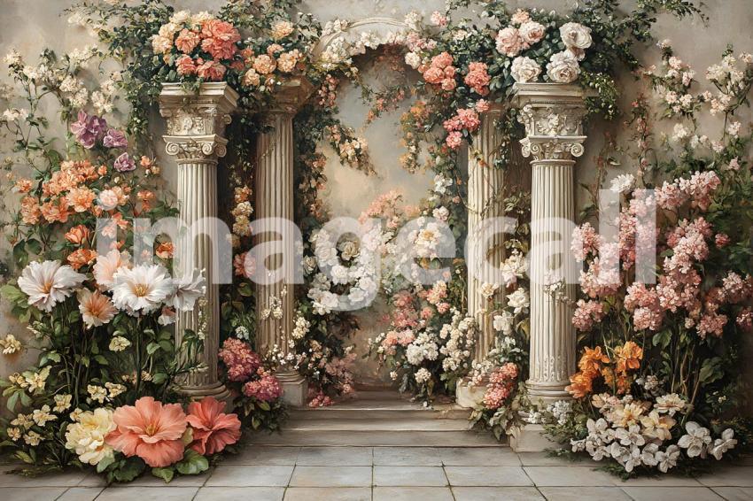 Abc1323 baroque room backdrop  The rich vibrant colors evoke ar 6e77ab37 b87d 47c8 a7d7 a2ff4e4c4068 part4