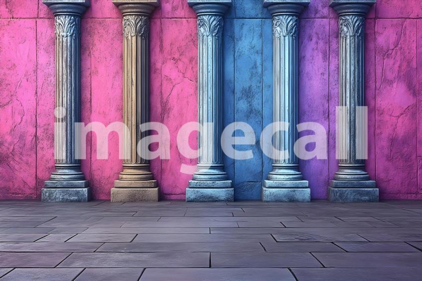 Abc1323 baroque room backdrop  The rich vibrant colors evoke ar 5df71aa1 8575 4a4a a3ef 95f8ed5a3dc1 part3