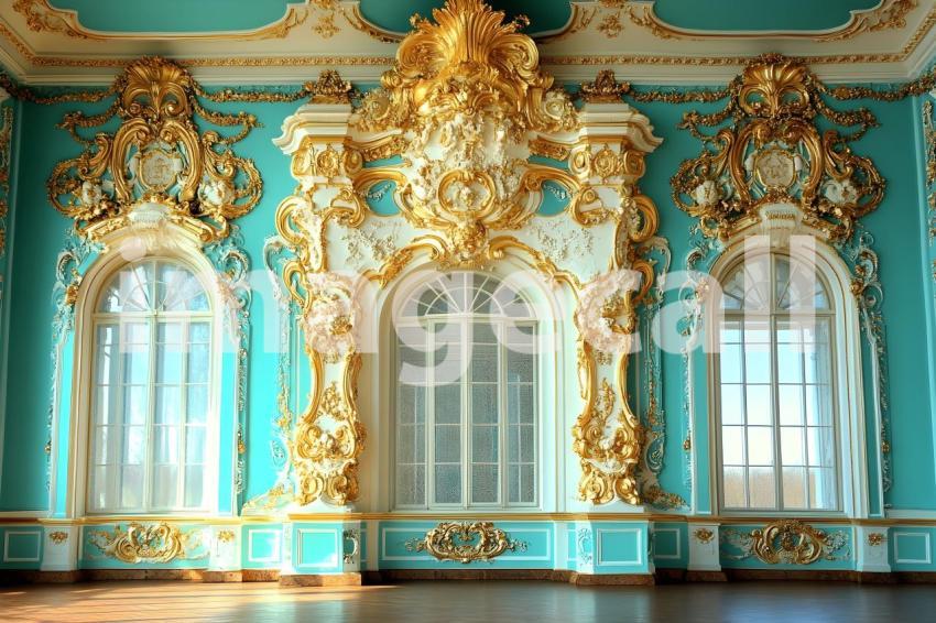 Abc1323 baroque room backdrop  The rich vibrant colors evoke ar 6e77ab37 b87d 47c8 a7d7 a2ff4e4c4068 part3