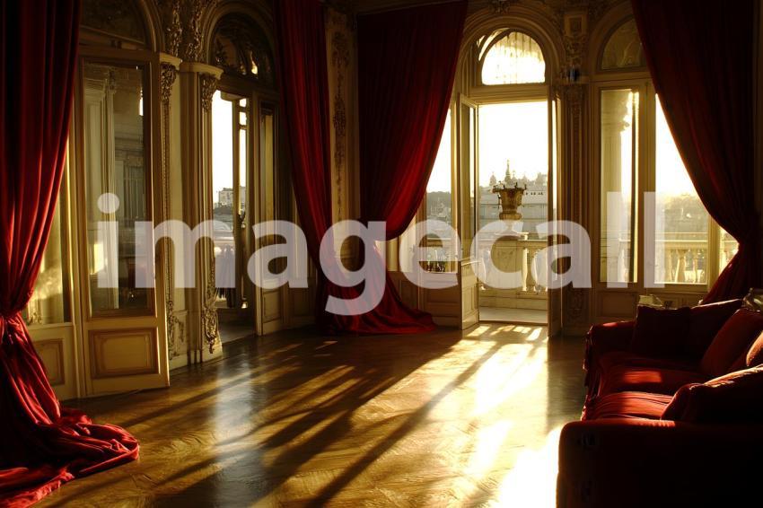 Abc1323 baroque room backdrop  The rich vibrant colors evoke ar 9cd9101c 8cf5 43e4 8073 cb2a93027a88 part1