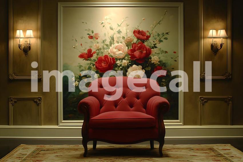 Abc1323 baroque room backdrop  The rich vibrant colors evoke ar 9cd9101c 8cf5 43e4 8073 cb2a93027a88 part3