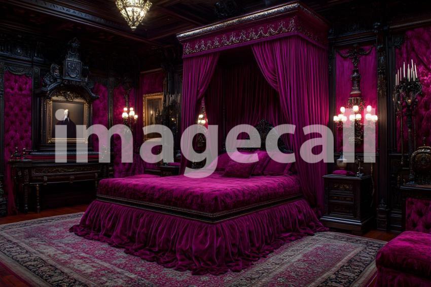 Abc1323 baroque room backdrop  The rich vibrant colors evoke ar 17a3f2c6 e703 42d9 b5f1 b68b19a7c244 part3