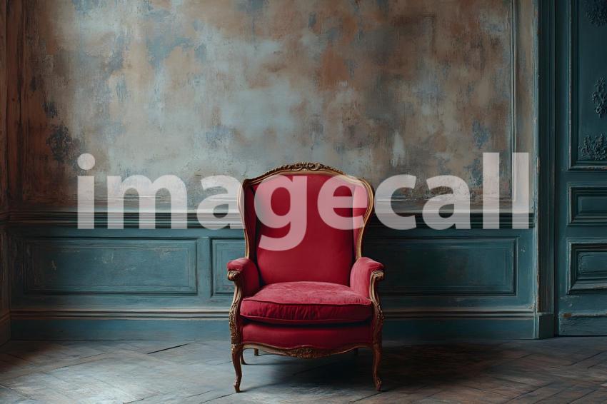 Abc1323 baroque room backdrop  The rich vibrant colors evoke ar 17a3f2c6 e703 42d9 b5f1 b68b19a7c244 part2