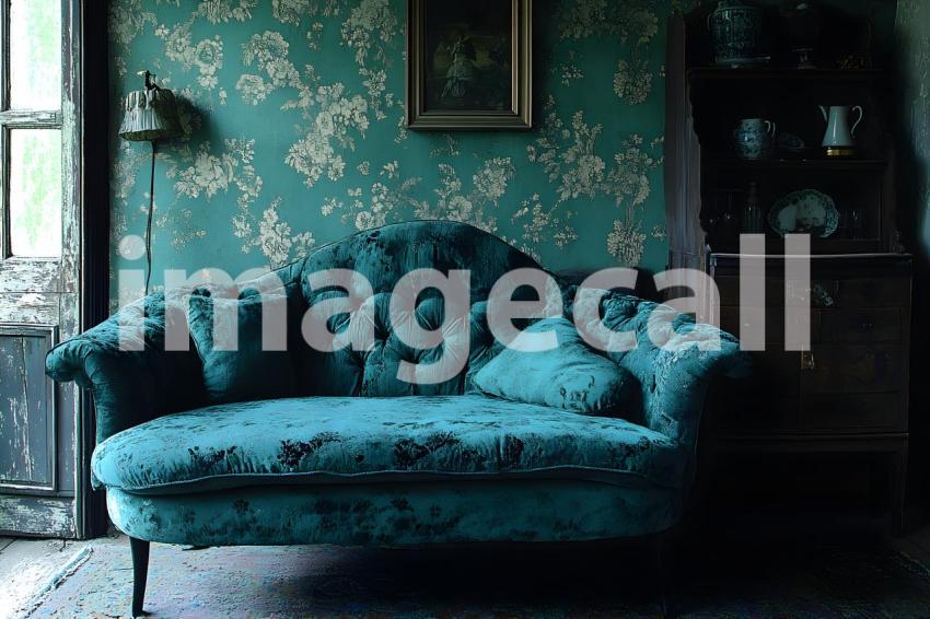 Abc1323 baroque room backdrop  The rich vibrant colors evoke ar 17a3f2c6 e703 42d9 b5f1 b68b19a7c244 part4