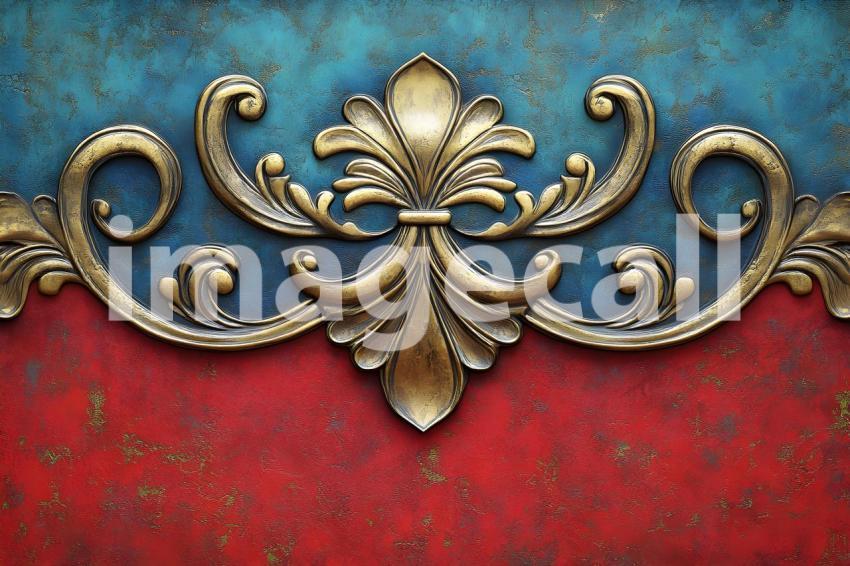 Abc1323 baroque room backdrop  The rich vibrant colors evoke ar 28a857b4 6416 41c4 a362 0bacf7198cbd part2