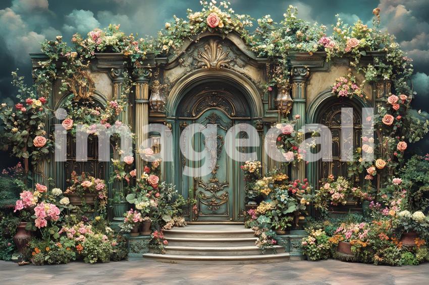 Abc1323 baroque room backdrop  The rich vibrant colors evoke ar 28a857b4 6416 41c4 a362 0bacf7198cbd part3