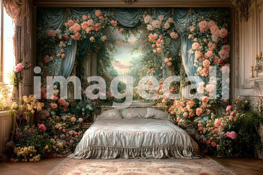 Abc1323 baroque room backdrop  The rich vibrant colors evoke ar 28a857b4 6416 41c4 a362 0bacf7198cbd part4