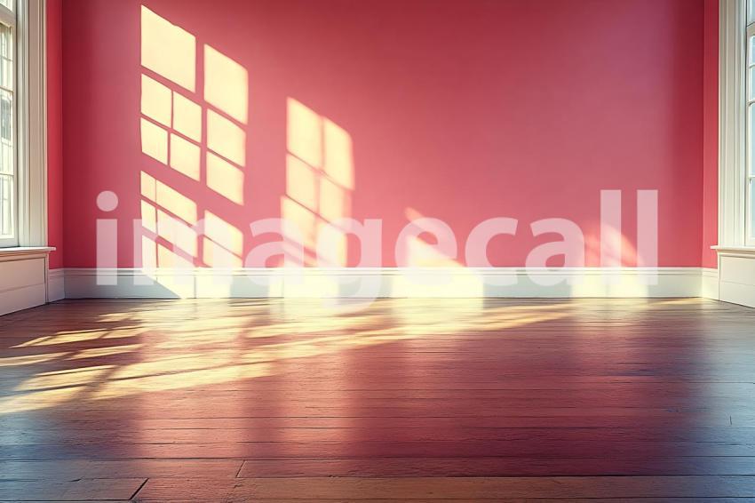 Abc1323 baroque room backdrop  The rich vibrant colors evoke ar 32a9147a c17b 443b a149 cdd1971637fe part1