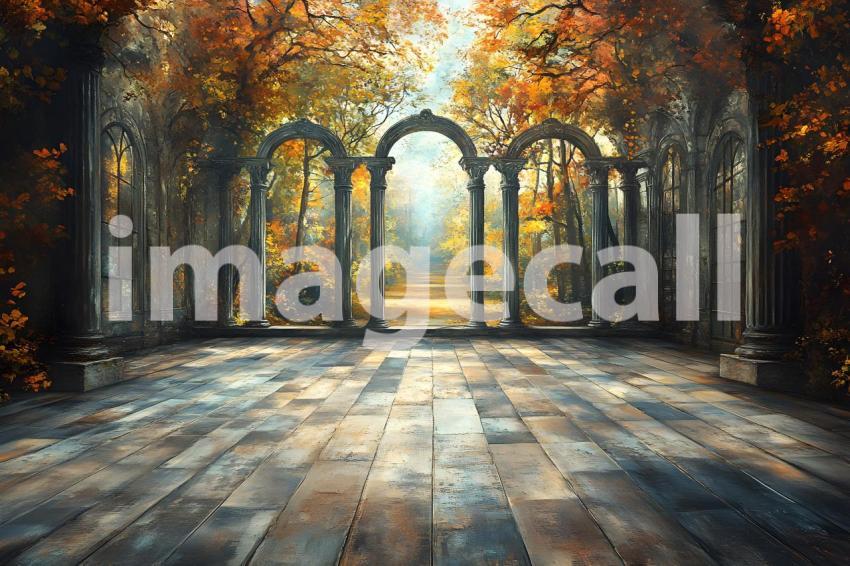 Abc1323 baroque room backdrop  The rich vibrant colors evoke ar 85ef7a0c 75d3 4fb9 900f bb0260d83695 part4