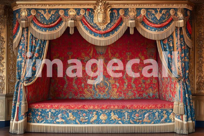 Abc1323 baroque room backdrop  The rich vibrant colors evoke ar 096f0c02 a6e6 4fa7 a594 436a2531528e part4