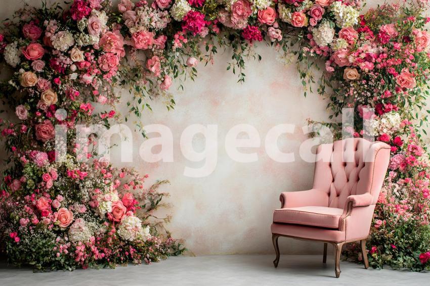 Abc1323 baroque room backdrop  The rich vibrant colors evoke ar 154fddb5 6db4 48e1 89a7 9679437c13ec part4
