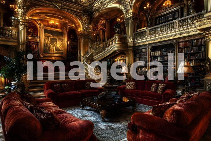 Abc1323 baroque room backdrop  The rich vibrant colors evoke ar 0862e79f f3ce 4f2c af86 b22148dd5099 part4
