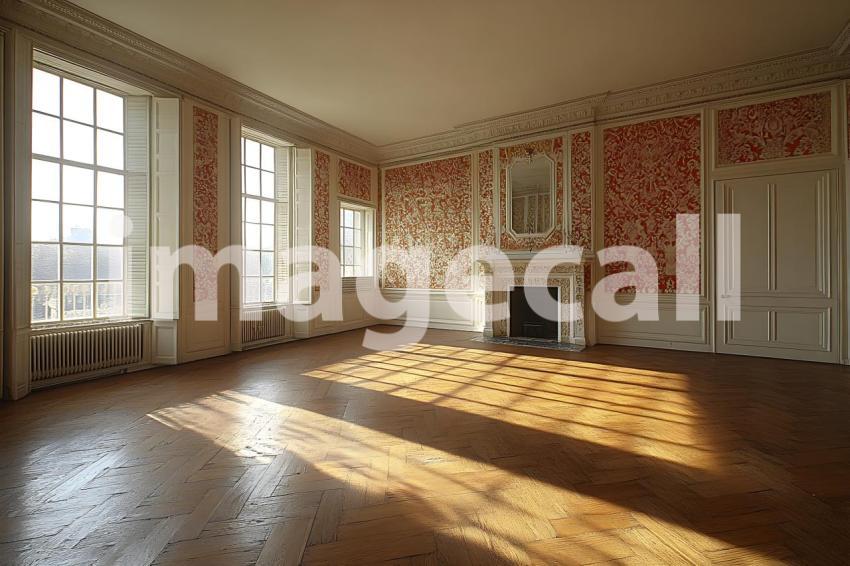 Abc1323 baroque room backdrop  The rich vibrant colors evoke ar 75161a36 912d 4e45 8d71 f553269f69db part1
