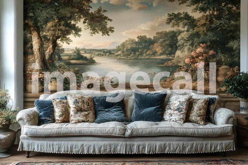 Abc1323 baroque room backdrop  The rich vibrant colors evoke ar 184250b4 d74d 48d6 af61 62c87ef56ff7 part4