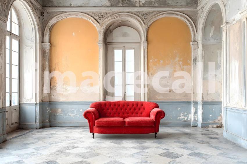 Abc1323 baroque room backdrop  The rich vibrant colors evoke ar 5019520e 217c 4600 af72 6a017a00eb4e part2