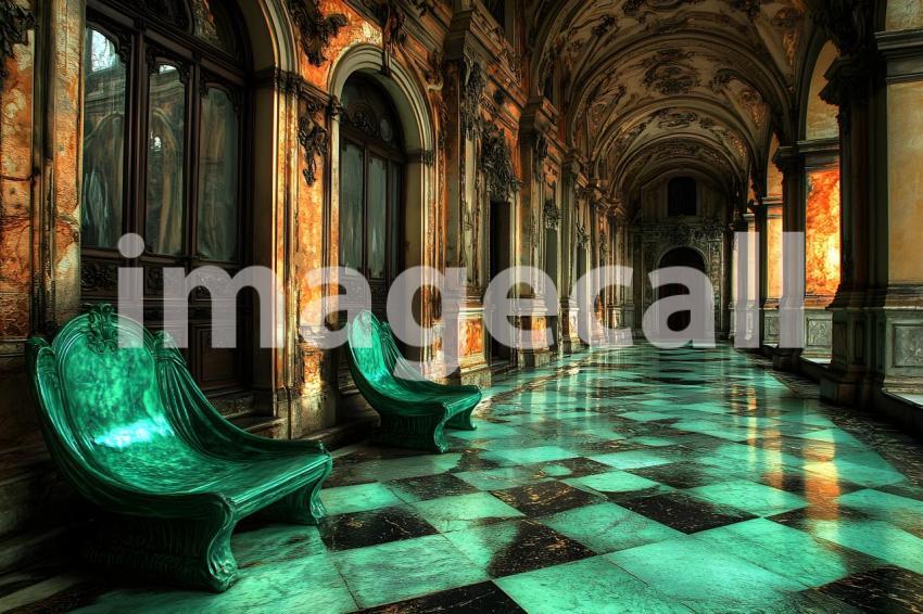 Abc1323 baroque room backdrop  The rich vibrant colors evoke ar 5019520e 217c 4600 af72 6a017a00eb4e part3