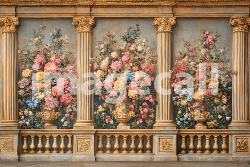 Abc1323 baroque room backdrop  The rich vibrant colors evoke ar 5019520e 217c 4600 af72 6a017a00eb4e part4
