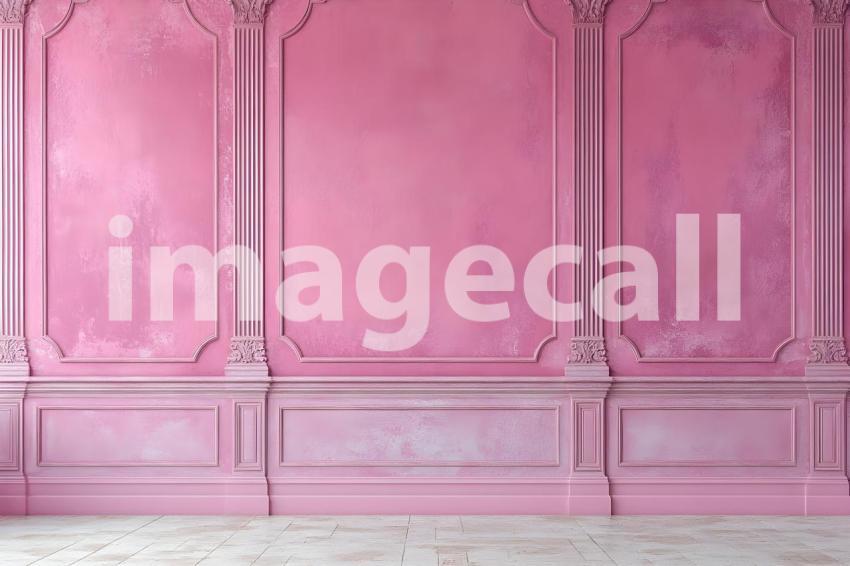 Abc1323 baroque room backdrop  The rich vibrant colors evoke ar 17374674 f5aa 4db8 bcbe f45fac3c0cc8 part2
