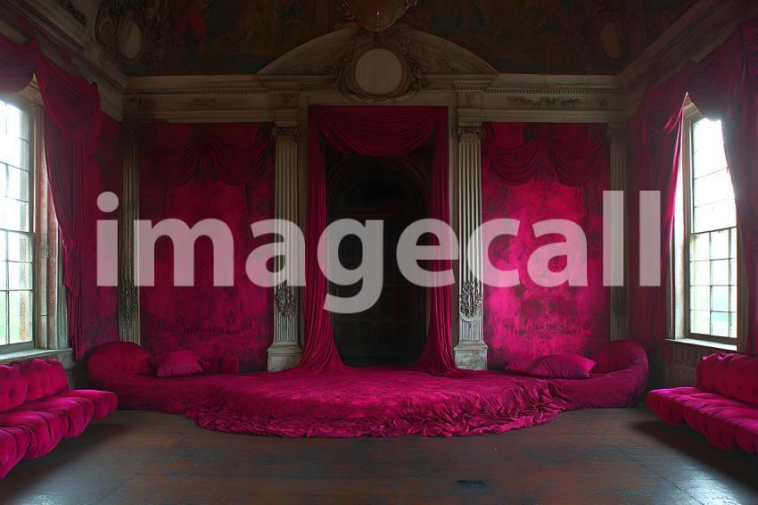 Abc1323 baroque room backdrop  The rich vibrant colors evoke ar a2b39665 16f9 4553 a19a 910184576347 part1
