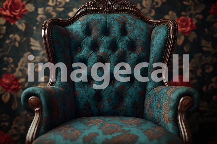Abc1323 baroque room backdrop  The rich vibrant colors evoke ar a291d951 a2b3 48ae 9691 3d49d9a37df2 part1