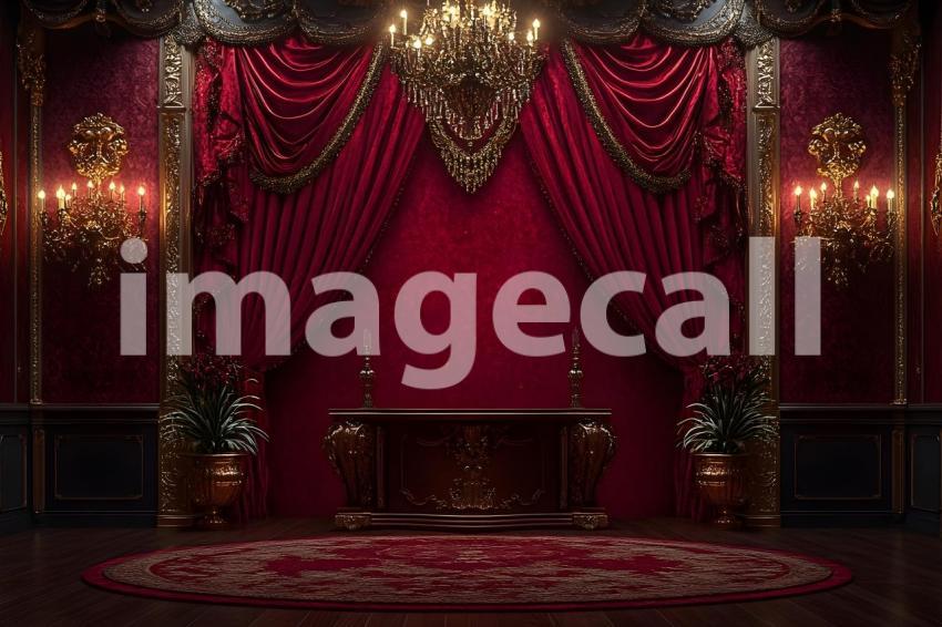 Abc1323 baroque room backdrop  The rich vibrant colors evoke ar a2b39665 16f9 4553 a19a 910184576347 part3