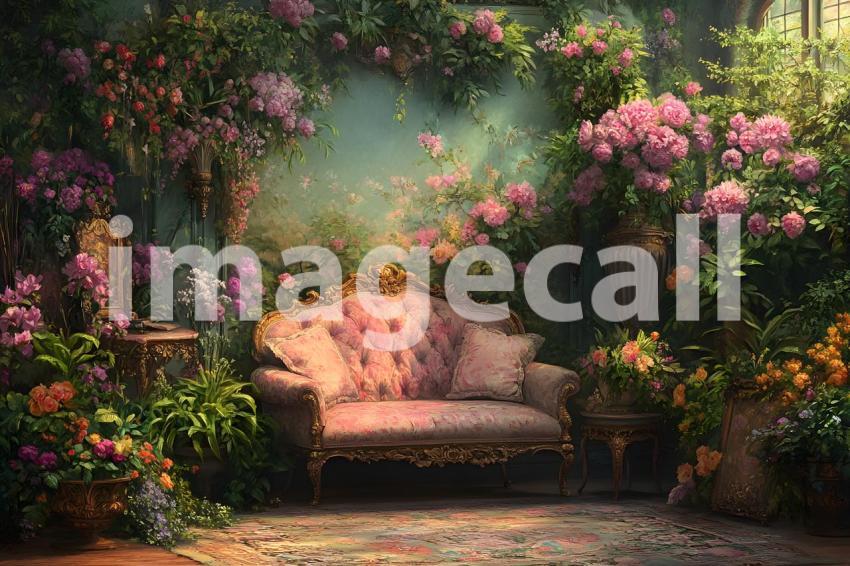 Abc1323 baroque room backdrop  The rich vibrant colors evoke ar a291d951 a2b3 48ae 9691 3d49d9a37df2 part3