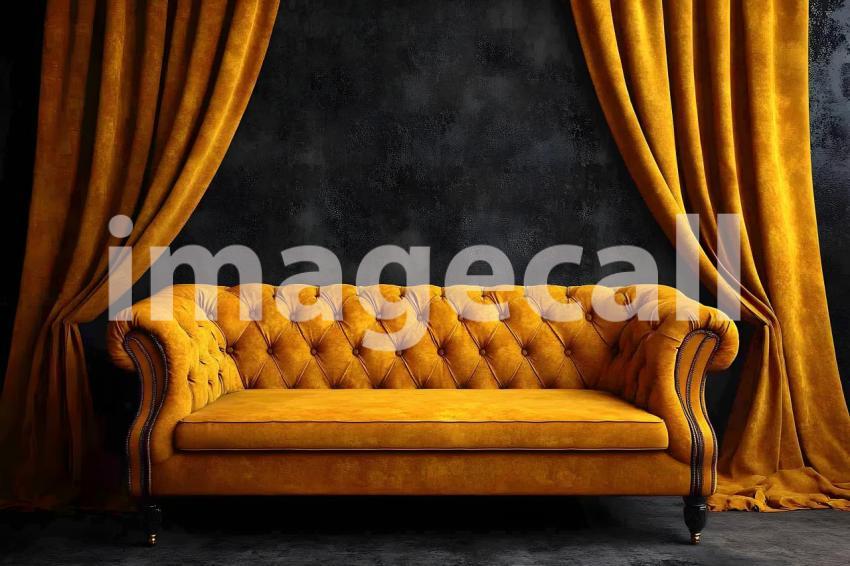 Abc1323 baroque room backdrop  The rich vibrant colors evoke ar a845b5f6 8784 4830 8575 e6245d02c866 part4